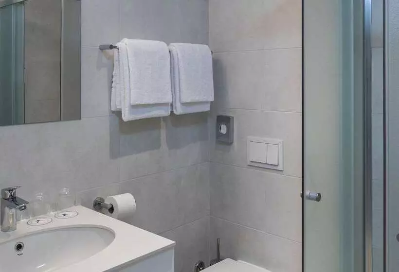 Falkensteiner Hotel Park Punat