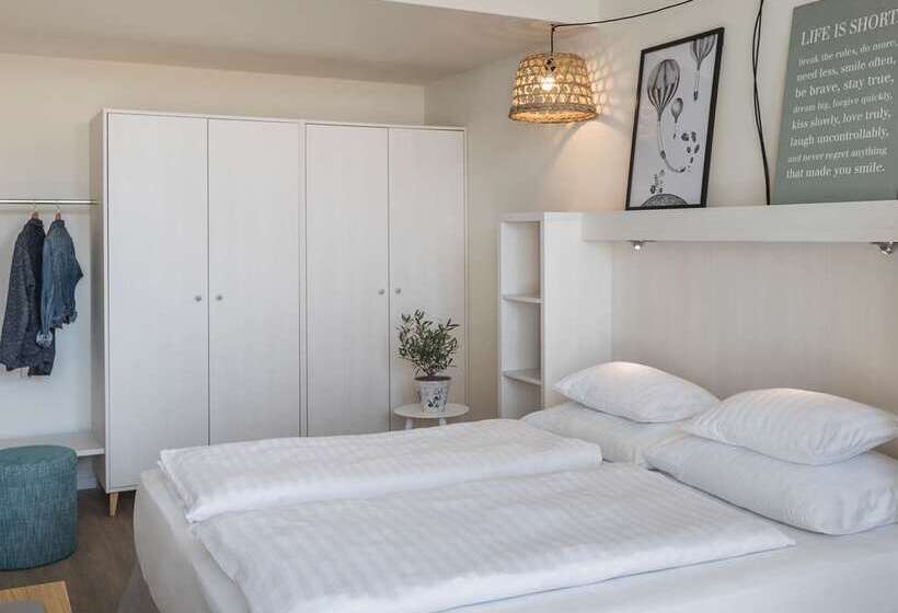 Falkensteiner Hotel Park Punat