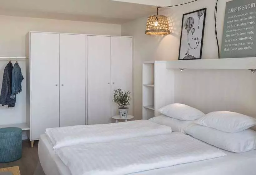 Falkensteiner Hotel Park Punat