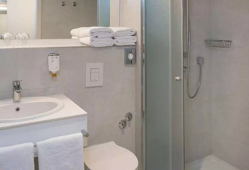 Falkensteiner Hotel Park Punat