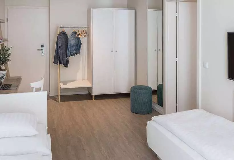 Falkensteiner Hotel Park Punat