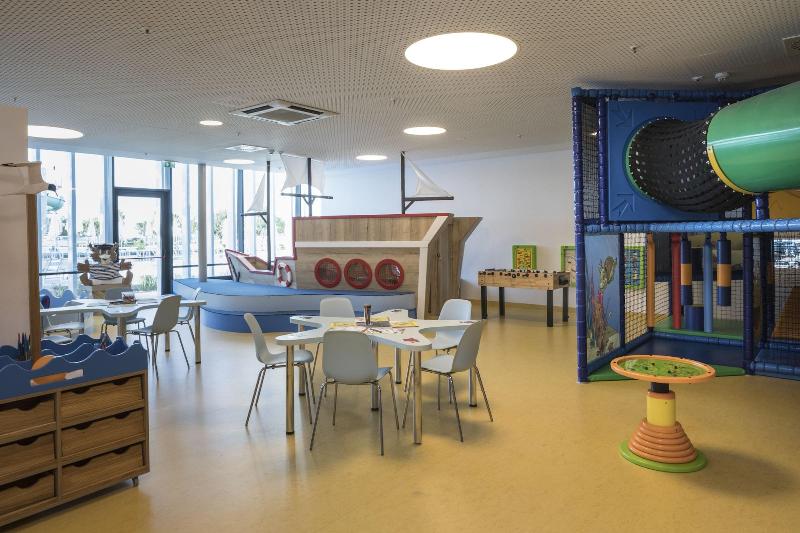 Falkensteiner Hotel Park Punat