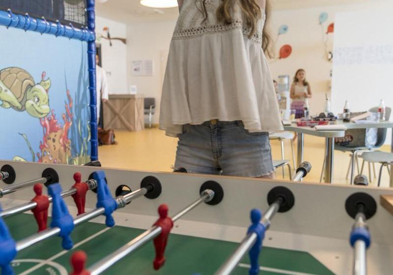 Falkensteiner Hotel Park Punat