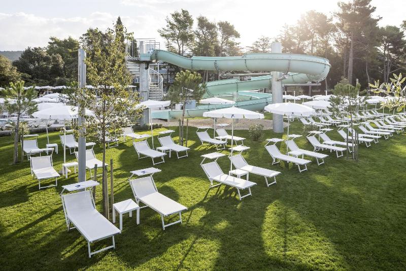 Falkensteiner Hotel Park Punat