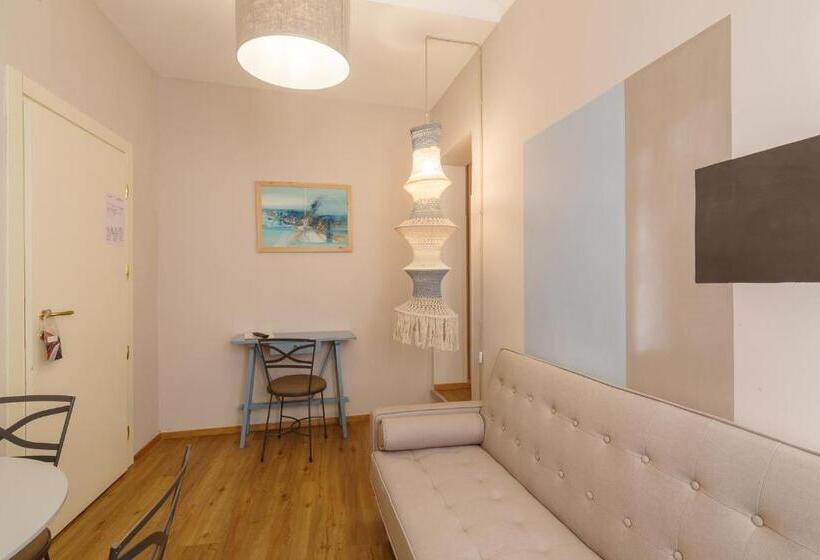 Aurora Boutique Hotel & Private Spa