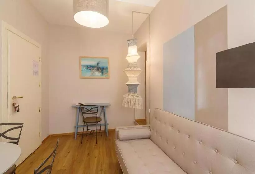 Aurora Boutique Hotel & Private Spa