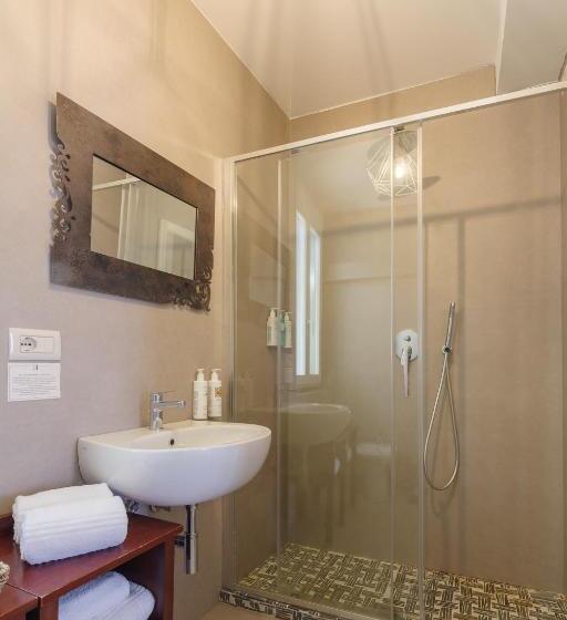 Aurora Boutique Hotel & Private Spa