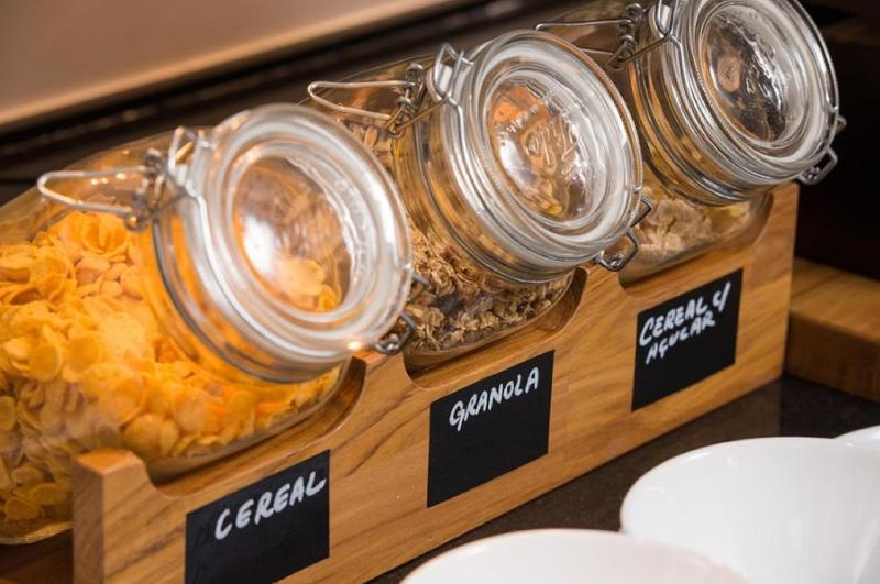 B&b Hotel São José Dos Campos