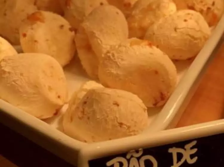 B&b Hotel São José Dos Campos