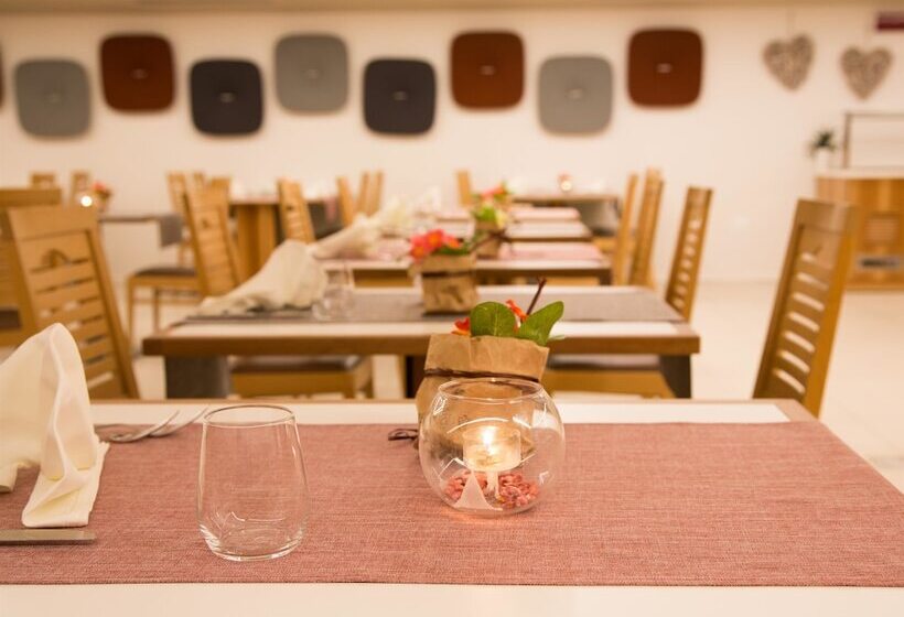 Best Western Hotel Adige