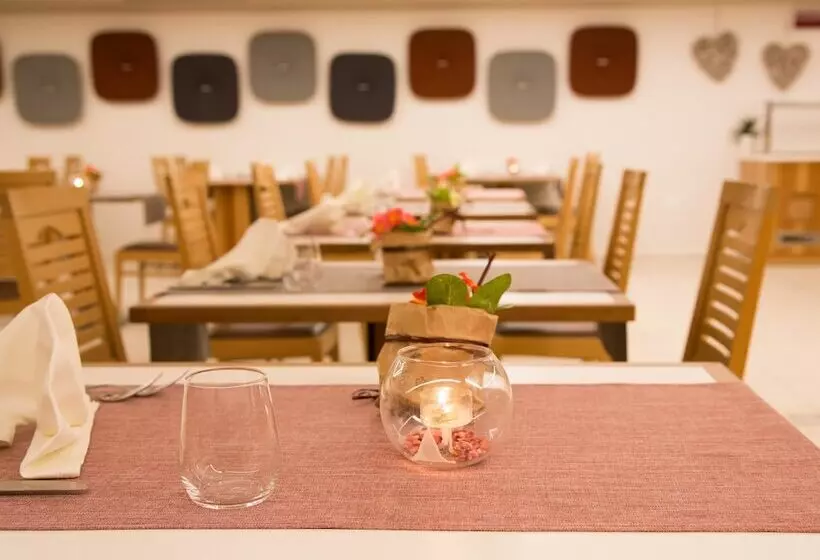 Best Western Hotel Adige