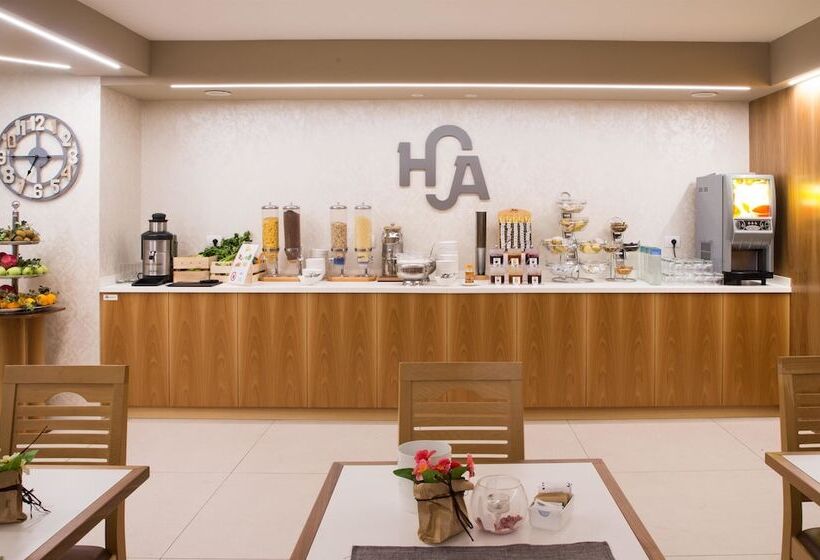 Best Western Hotel Adige