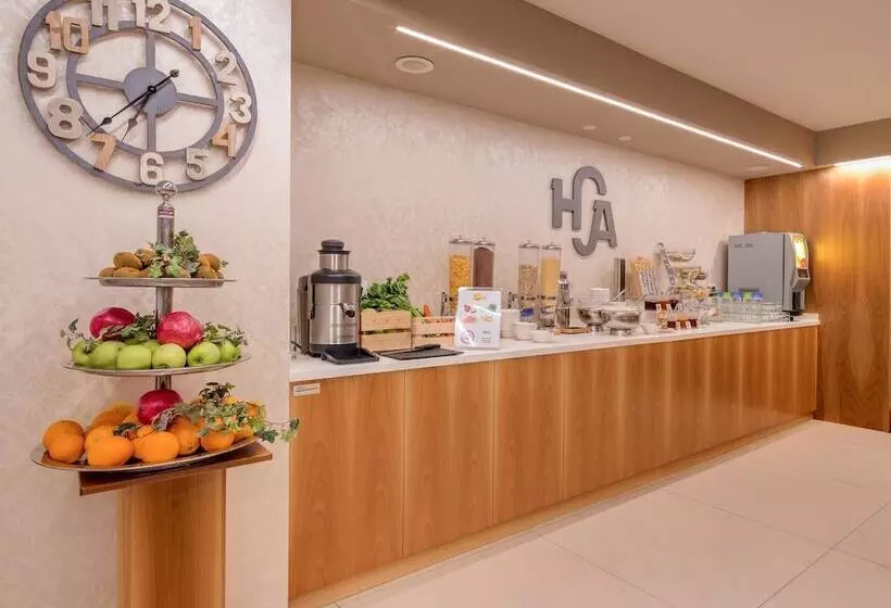 Best Western Hotel Adige