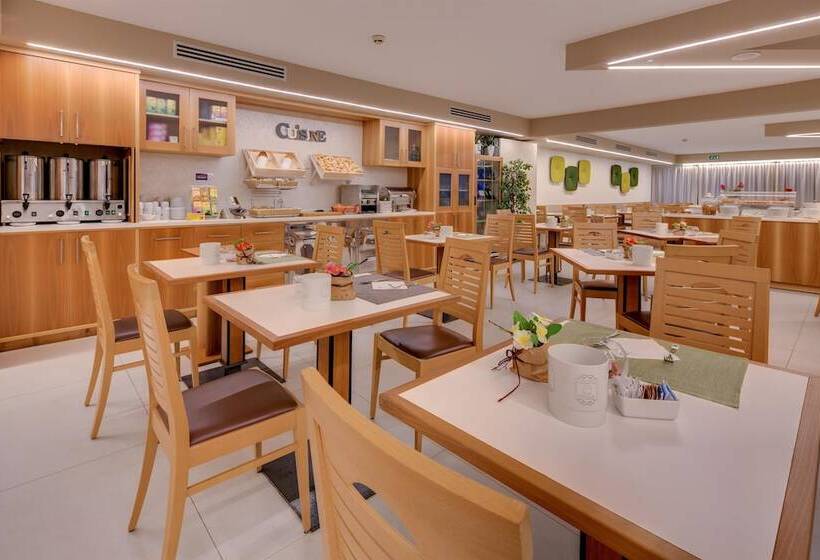 Best Western Hotel Adige