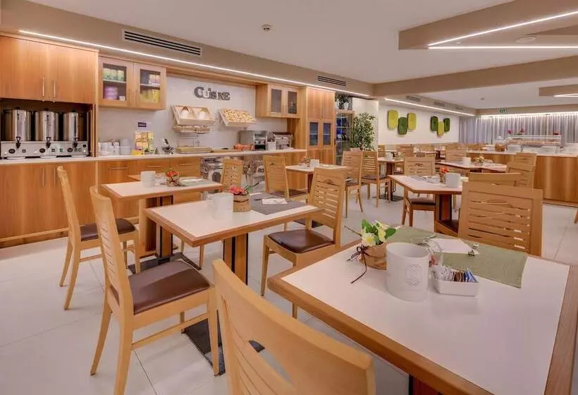 Best Western Hotel Adige