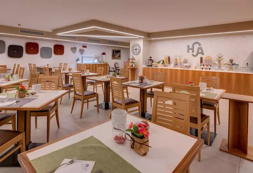 Best Western Hotel Adige