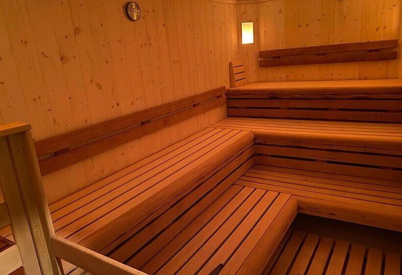 Best Western Hotel Adige