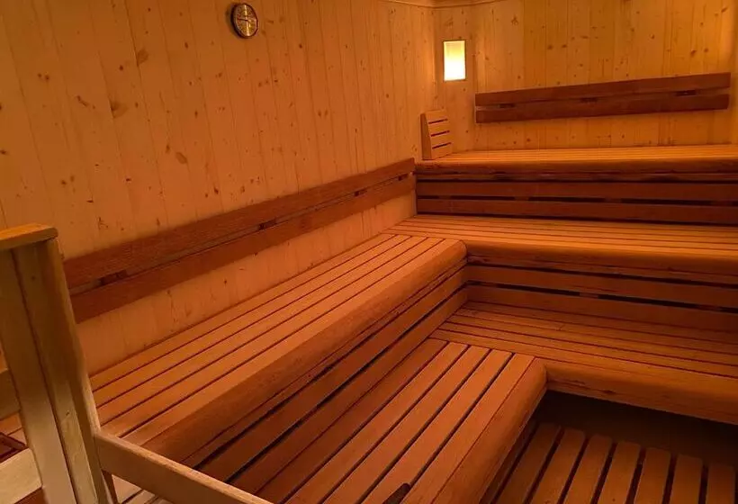 Best Western Hotel Adige