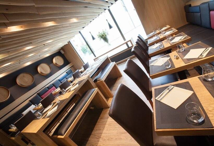 Hotel Ibis Aéroport Bâlemulhouse