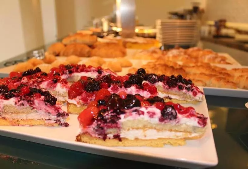 בית מלון כפרי Les Sables Noirs & Spa