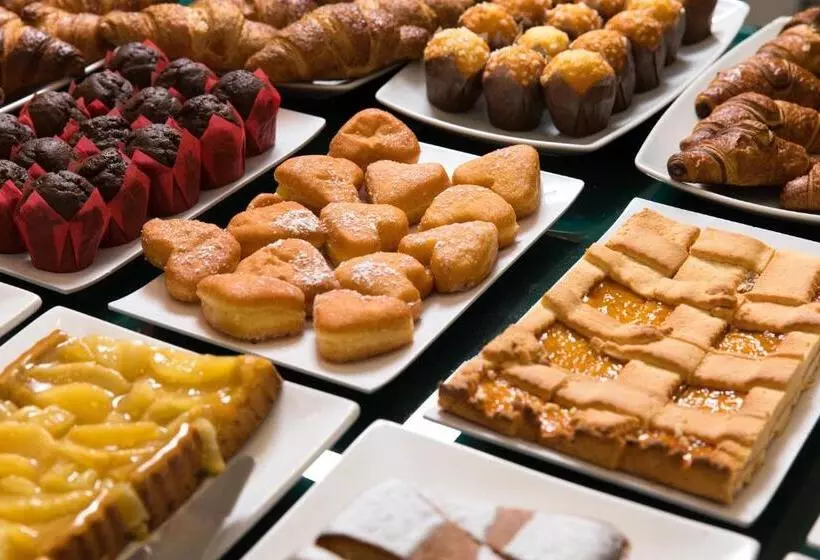 בית מלון כפרי Les Sables Noirs & Spa