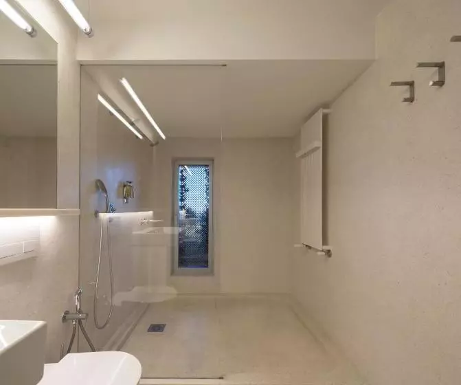 Casa De São Lourenço Burel Panorama Hotel Member Of Design Hotels