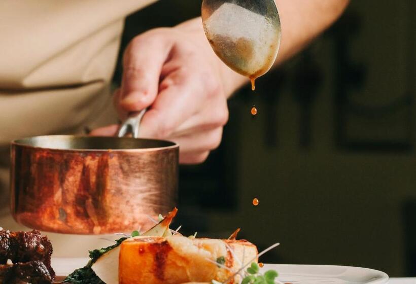 Casa De São Lourenço Burel Panorama Hotel Member Of Design Hotels