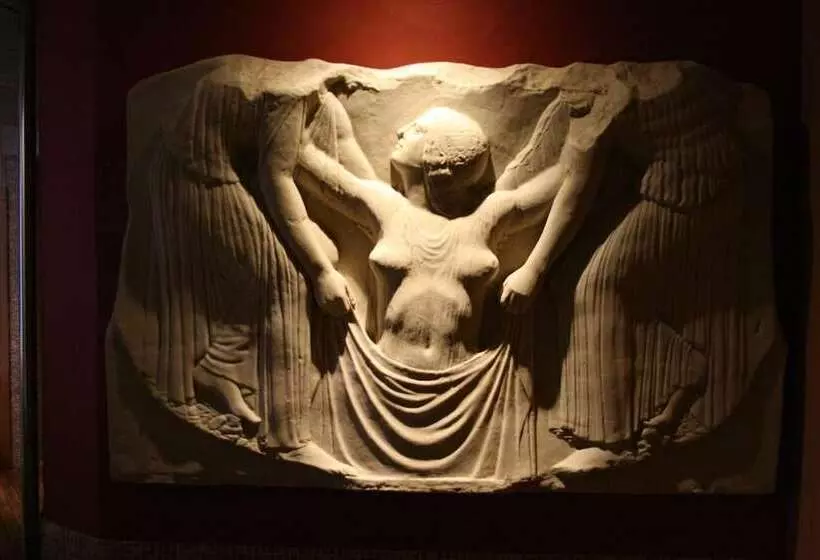 فندق Spa La Casa Mudejar