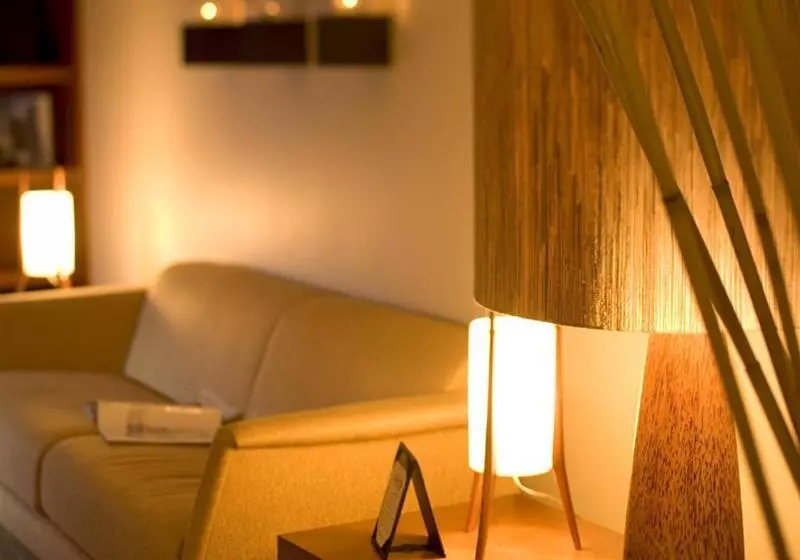 هتل Palihouse West Hollywood