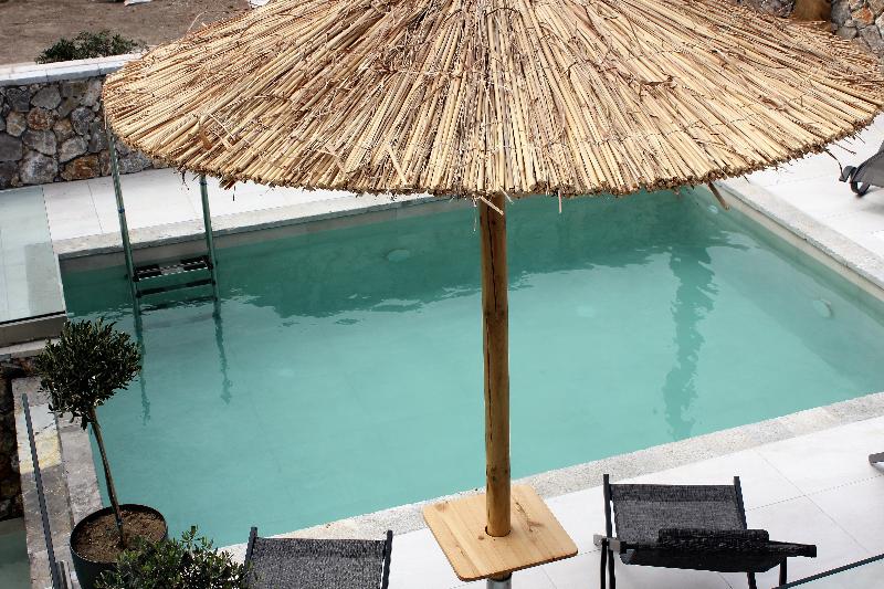 John & Mary S Studios