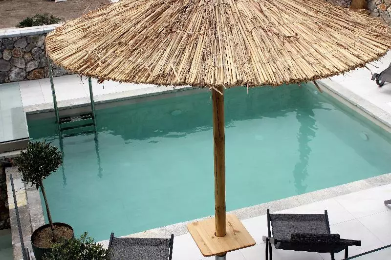 John & Mary S Studios