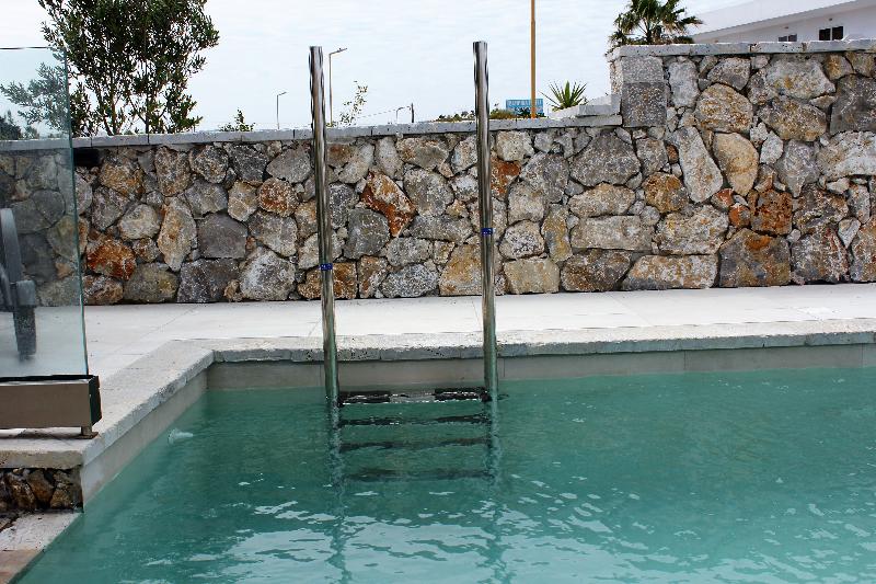 John & Mary S Studios