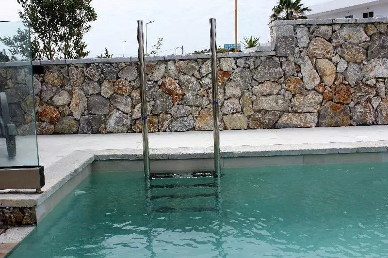 John & Mary S Studios