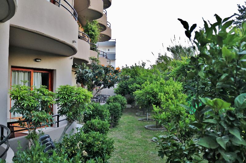 John & Mary S Studios