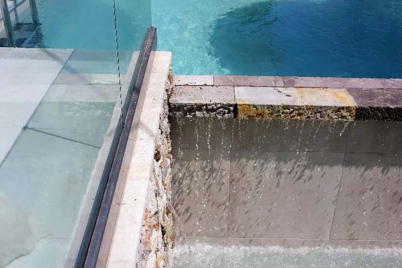 John & Mary S Studios