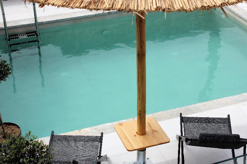 John & Mary S Studios