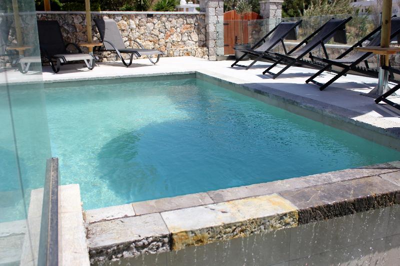 John & Mary S Studios