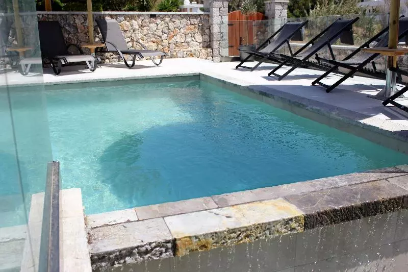 John & Mary S Studios