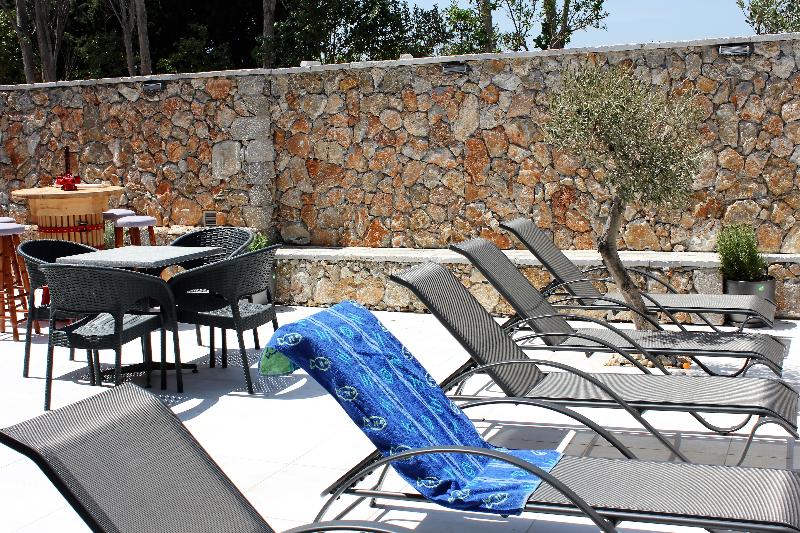 John & Mary S Studios