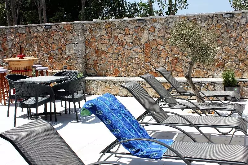 John & Mary S Studios