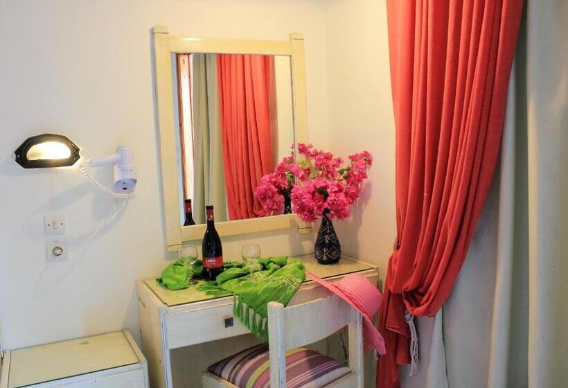 John & Mary S Studios