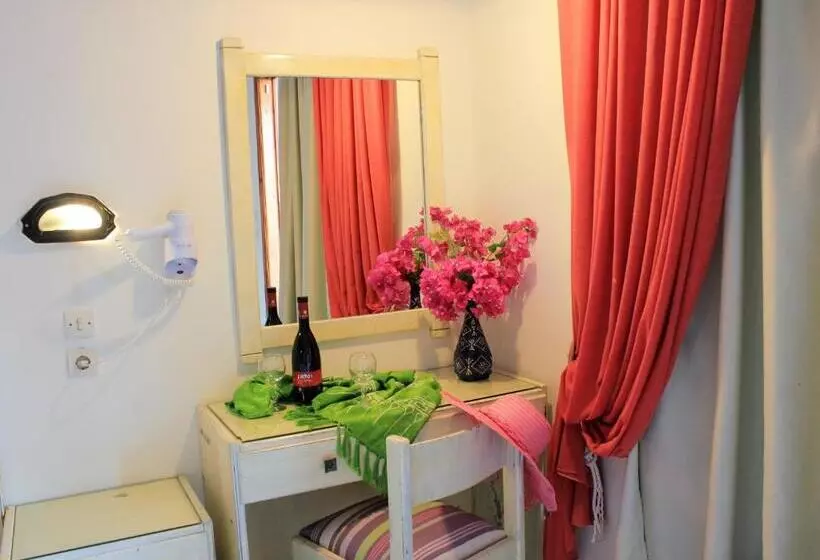 John & Mary S Studios