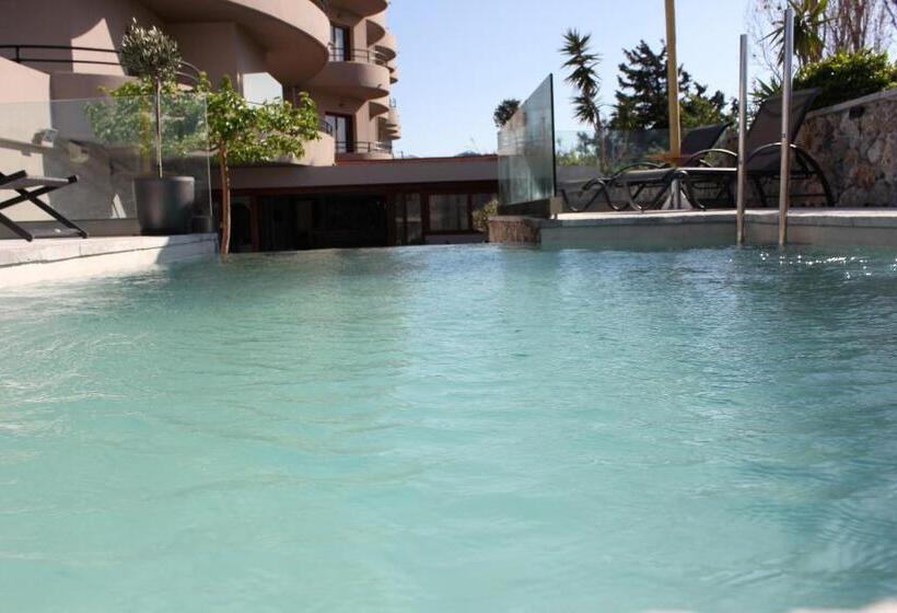 John & Mary S Studios