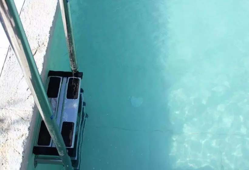 John & Mary S Studios