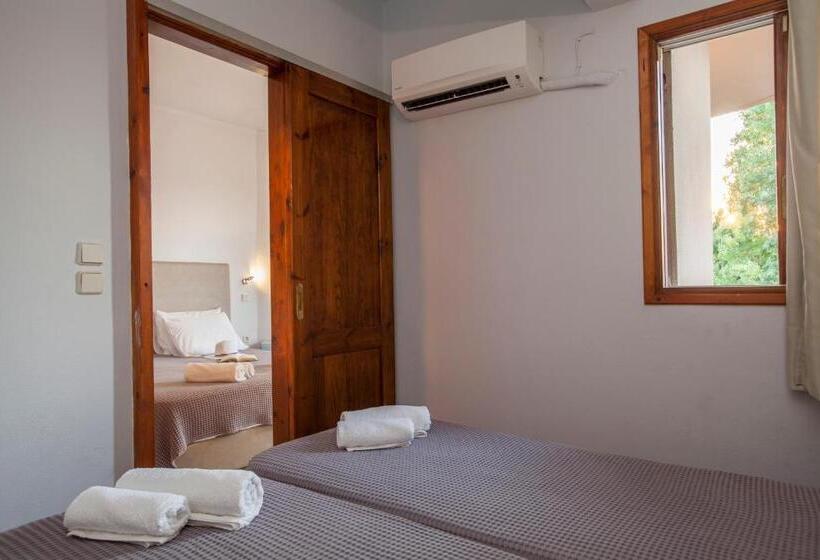 John & Mary S Studios