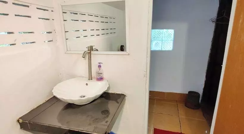 Hotelli Dolphin Bay Resort