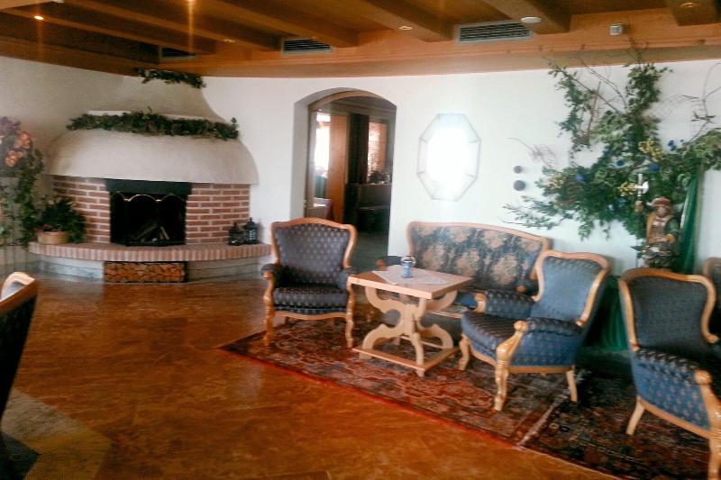 Fotos del hotel Fichtenhof:  2