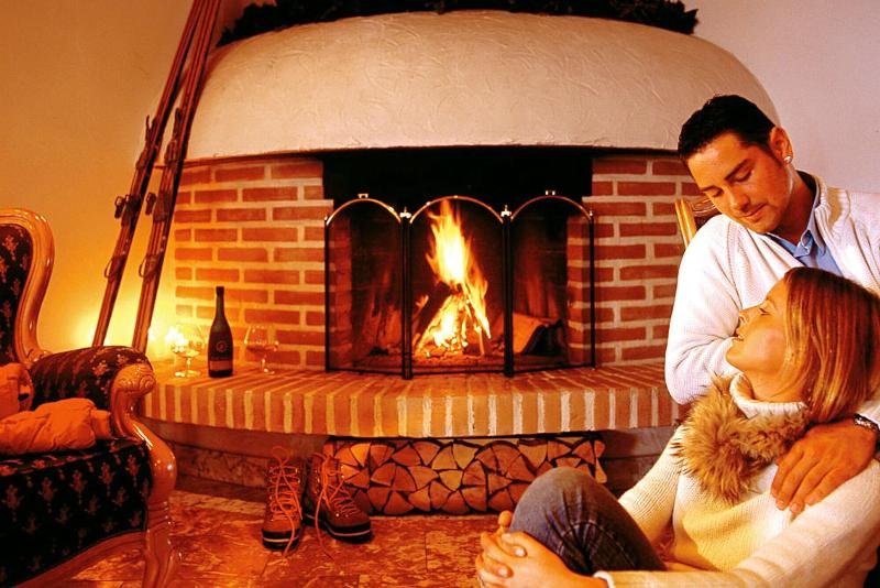 Fotos del hotel Fichtenhof:  3