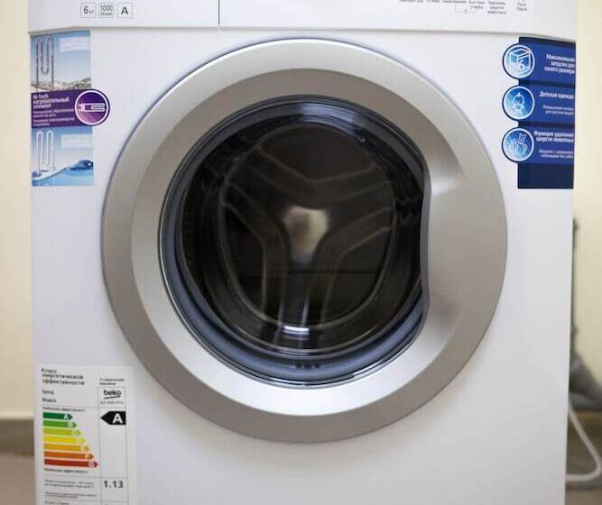 Отель Happy Holiday Hostel