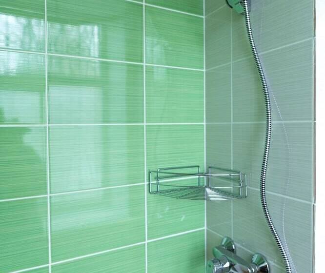 Отель Happy Holiday Hostel